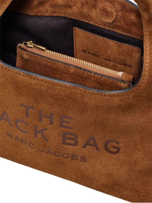 The Mini Sack Bag MARC JACOBS | 2F5HSH099H01860